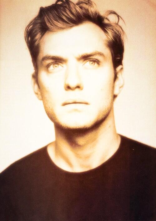 ThisCop's tweet image. •It wasn't his body that was in chains, it was his heart.•