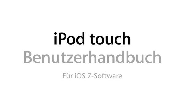 download
