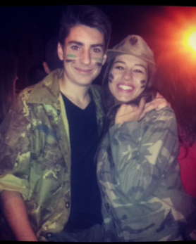 PauletaW's tweet photo. @Ricofer97 <3 http://t.co/E8BxHsscx3