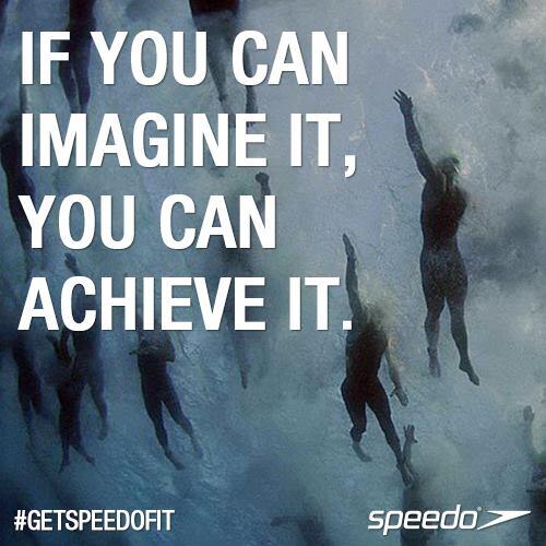 TriMotivation's tweet image. "Success is the prize for those who stand true to their ideas." Josh S. Hinds #SwimBikeRun