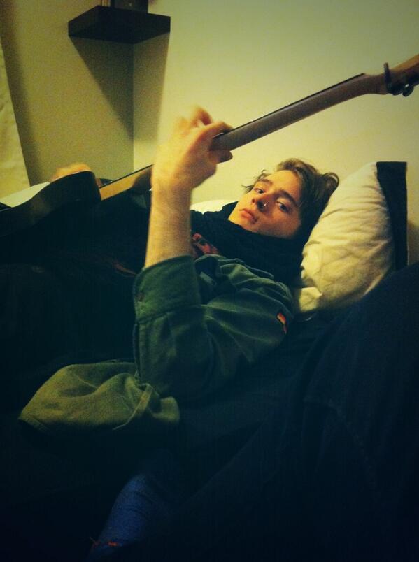 technical issues at the studio