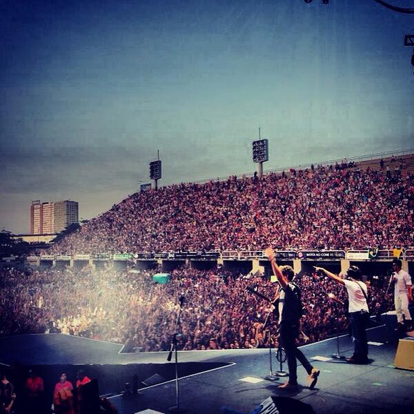 P9's tweet image. Sem Palavras! Muito a Agradecer! 🙏 -JCP9