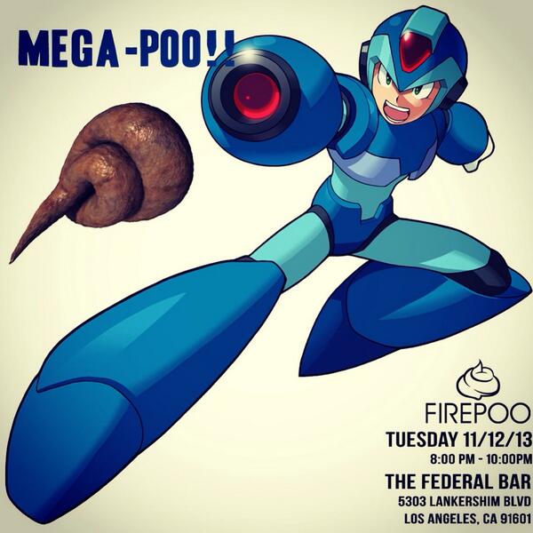 DJSlyde's tweet photo. Save the date!!! “@Fire_Poo: We're back!! Next Tuesday @thefederalbar at 8PM!! http://t.co/VdO02iZuwF”