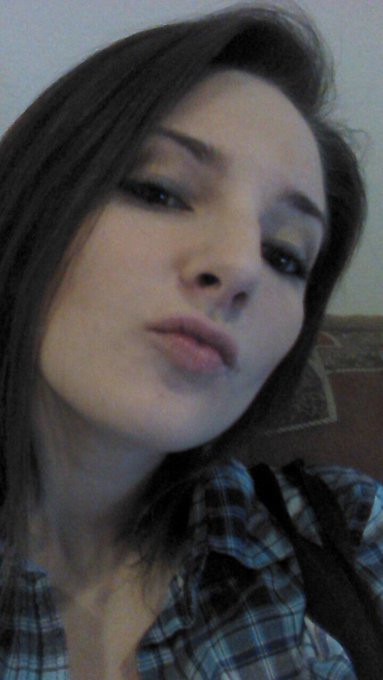 I <3 you Twitter. http://t.co/RjzXroaKHm<a href="/tag/needagooddicking"class="tags"><span>#needagooddicking</span></a><a href="/tag/iwanttotasteyo"class="tags"><span>#iwanttotasteyo</span></a>
