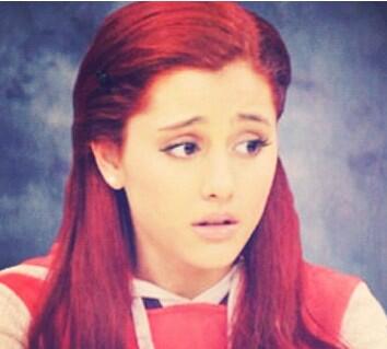 What you supposed to mean ?