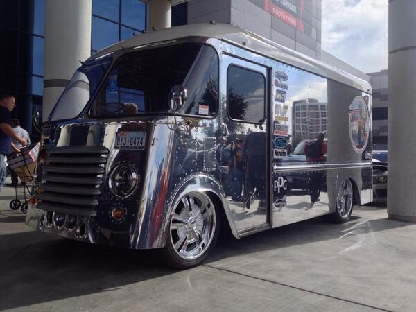 MetalRestoTech tweet picture
