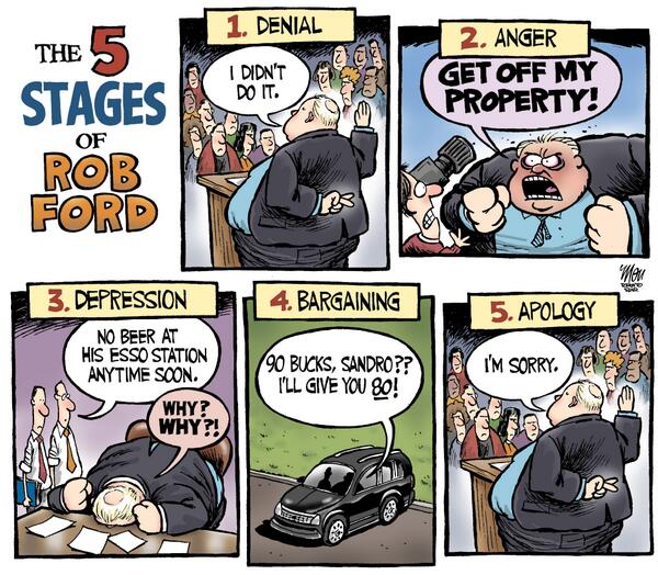 Theo Moudakis tweet media