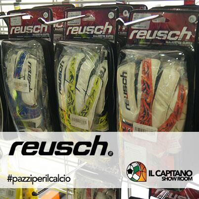 IlCapitanoSR's tweet photo. E voi quanto siete #pazziperilcalcio? http://t.co/rf6aLDWUru
