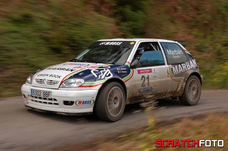 Fotos leyenda (Coches de calle, rallye, racing...) VOL II - Página 30 BYQUUAjIYAIb9Wu