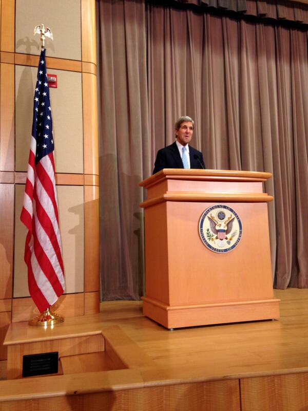 StateDptEcoDiplomacy tweet media