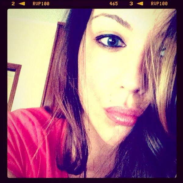Anna89Na's tweet photo. http://t.co/c0gDOYbGZP