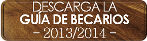 DudasBecasMec's tweet photo. Guía de becarios 2013 / 2014 sobre las becas MEC.(Descárgala) http://t.co/Sg2O1eGuZf http://t.co/26nbdswj6r