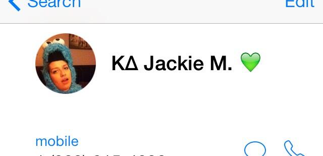 Watch Jerry's leaked NSFW photo on TwXstars