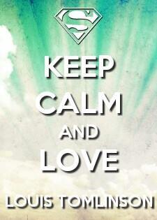 Chiry99Kate's tweet image. &amp;lt;3&amp;lt;3&amp;lt;3&amp;lt;3