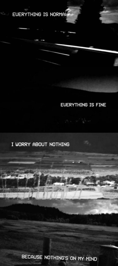 hashem_srh's tweet image. #everythingisnormal#everythingisfine