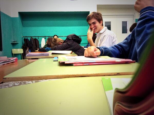 nicomarionh's tweet photo. @LuisBarRed1 @FabioElInfinito @TonosMask  os acordais ? xDD http://t.co/BDfOTKg1TB