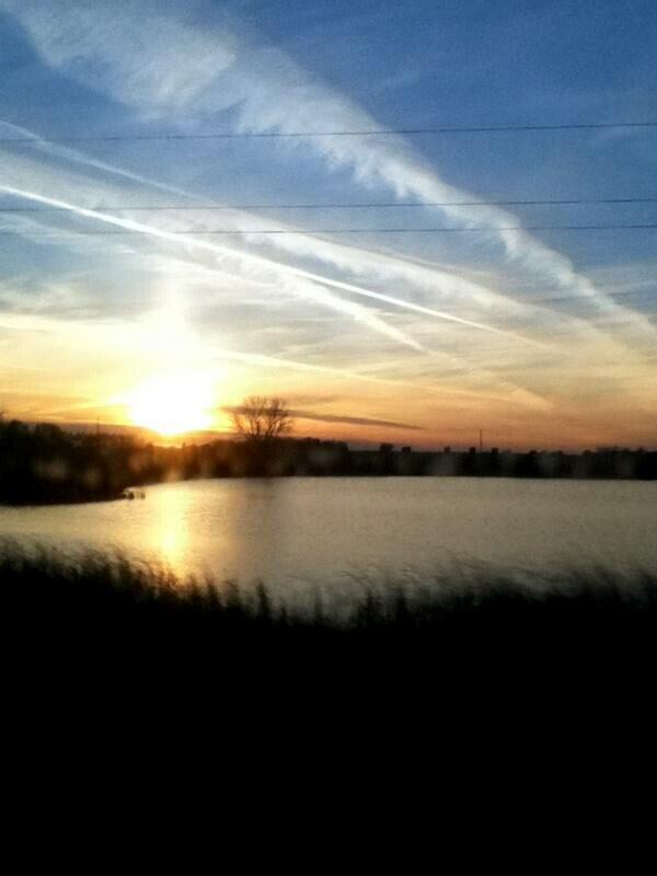 50mcspenc's tweet image. #wannagethunting #cantwaitforthisweekend