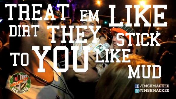 Icanbeyour_Hiro's tweet image. This is the world we are living in #ineedahaircut #irrelevanthashtags