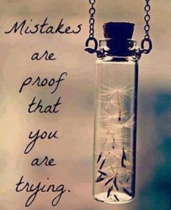 ddyesim's tweet photo. http://t.co/H23RHzieS8