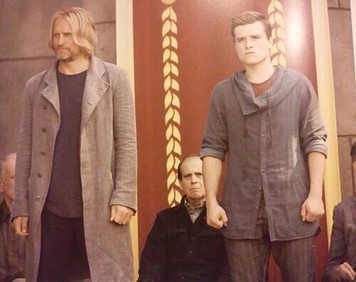 FinnicksSource tweet picture