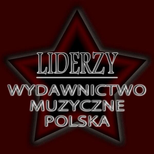 MusicManagersEU's tweet photo. THE LEADERS RECORDS launches branch in POLAND http://t.co/0EksGshbHz #theleadersrecordspoland #theleadersrecords http://t.co/0iC7PwmIkg