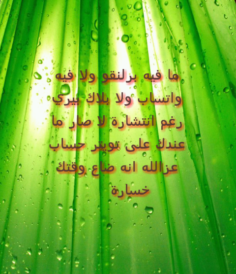 "<a href="/NaaserTur55/">ابن قعبوب</a>: كلمات الشاعر/عبد العزيز صالح القعبوبي الرشيدي "