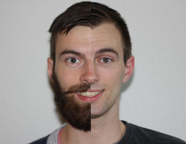 kristiand89's tweet photo. #ExtremeShave #Movember
http://t.co/0JBRjI4bp5 http://t.co/WDPh835qCZ