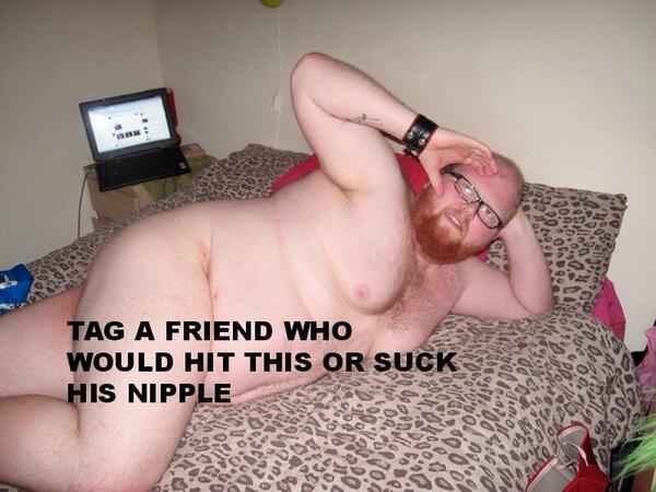 AwkwardButthole's tweet photo. http://t.co/CGeLLR4xap @Queefer1