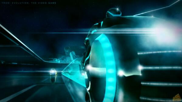 GridProgram tweet picture