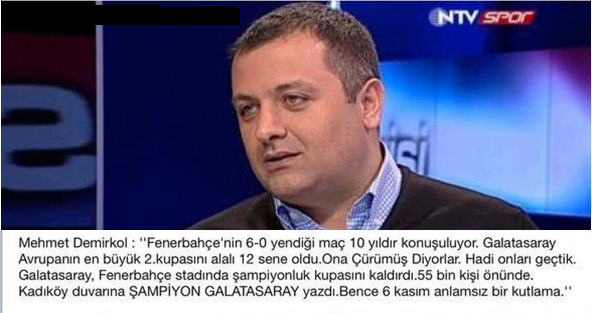 aslankraloji's tweet photo. KadıköydeGalibiyetGören CinconlularTakipleşsin ;) http://t.co/d9F4QwZ5ch
