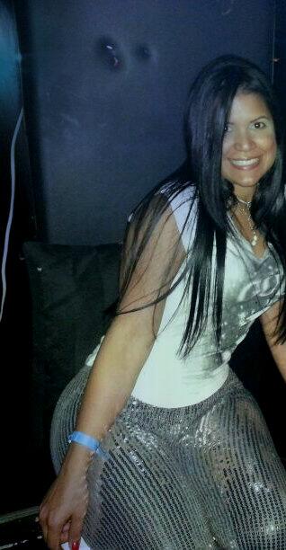 Prendaquerida tweet picture