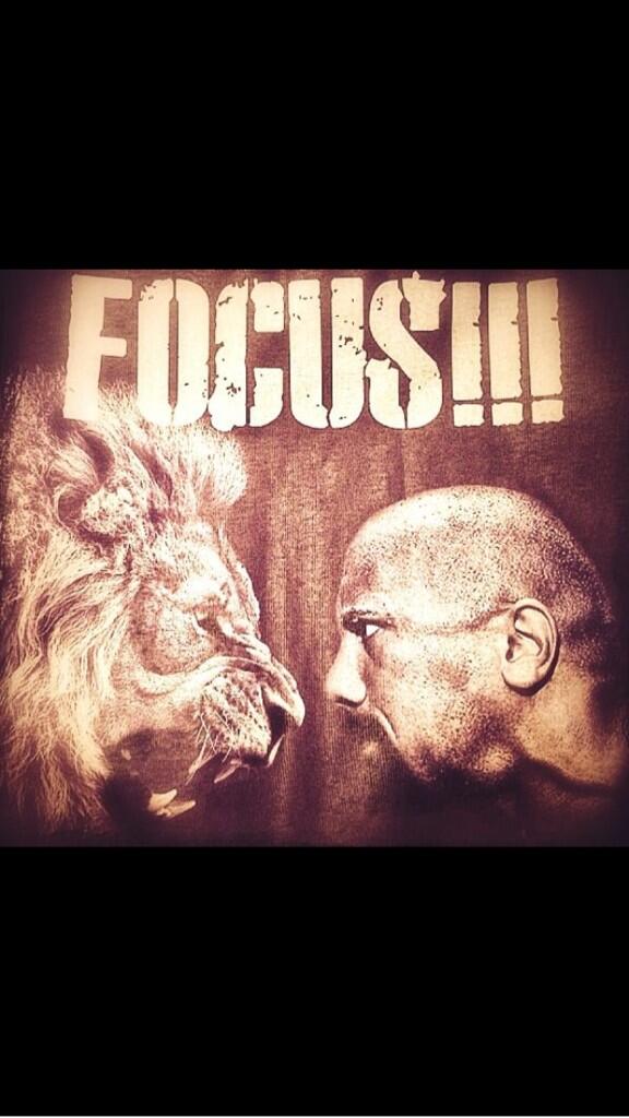 Jeppelotelius's tweet photo. Focus! That was what i had today on My back day !;) http://t.co/njJSipapR5