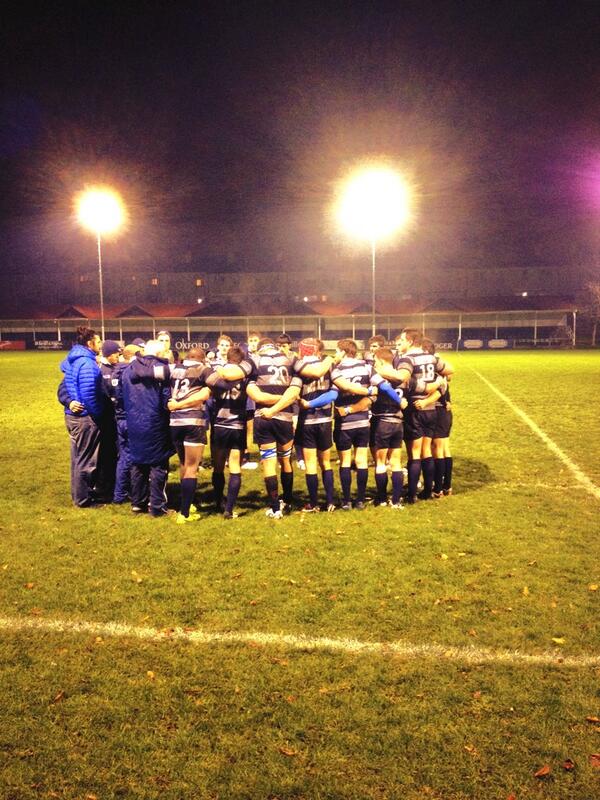 Greyhounds victorious. #doggies