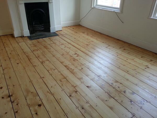 PureCarpentry's tweet image. 