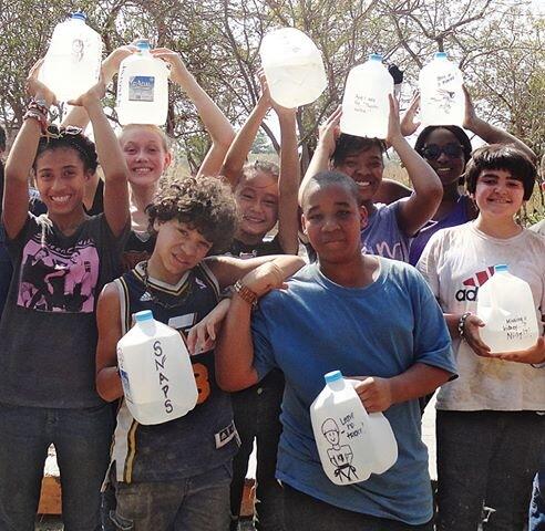 huttonldesign's tweet image. City kids, service, and travel to Nicaragua &amp;amp; Ecuador! Please share. indiegogo.com/projects/city-…