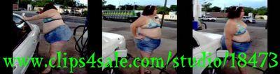 CurvyDesire's tweet photo. http://t.co/oEsfscsEfs #bikini #desire #curvy #bbw #ssbbw #fat #belly http://t.co/htylhfFtMn