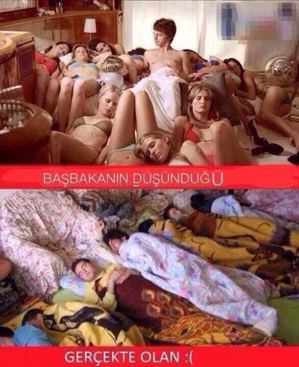 ezgiakn's tweet photo. @RT_Erdogan #ogrenciEvleriniYedirtmeyiz http://t.co/EjmGd6bcg5