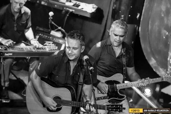 DannyHendriks3's tweet photo. New pics on http://t.co/dOUzZY2JYl. http://t.co/IyevPg3OLO