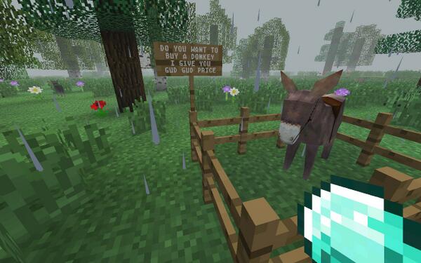 nutation101's tweet photo. @malrchee http://t.co/q1Q2cfDvi4