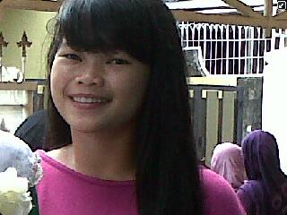 Hayhay;;) <a href="/iqtirani/">Rani</a>  Wakakakakka~