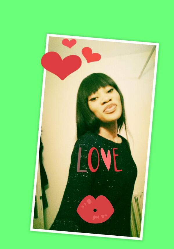 DKouhon's tweet photo. http://t.co/vENAoJjoHN