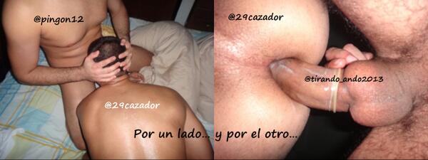 tirando_ando tweet picture