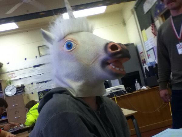 StanforBatman's tweet image. I love my friends. 😂😂😂