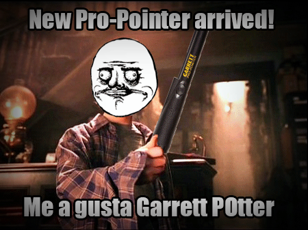 Here's something that I made earlier in the year.