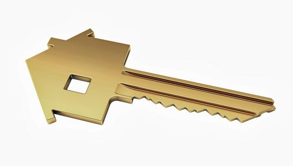 MyRFC's tweet photo. It's Monday #Mortgage Madness! If you could improve one thing about the #loan process, what would it be? http://t.co/f1KGSD7bvY
