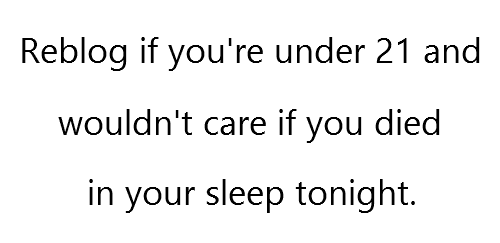 queenallieee's tweet image. who else is with me?