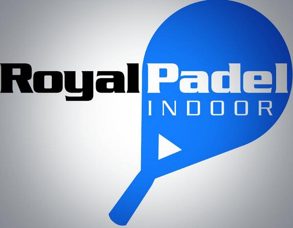 Diseprinter Digital tweet media