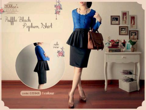 cicioshop's tweet photo. 0359 80rb bahan wedges http://t.co/cq6lFPziVz
