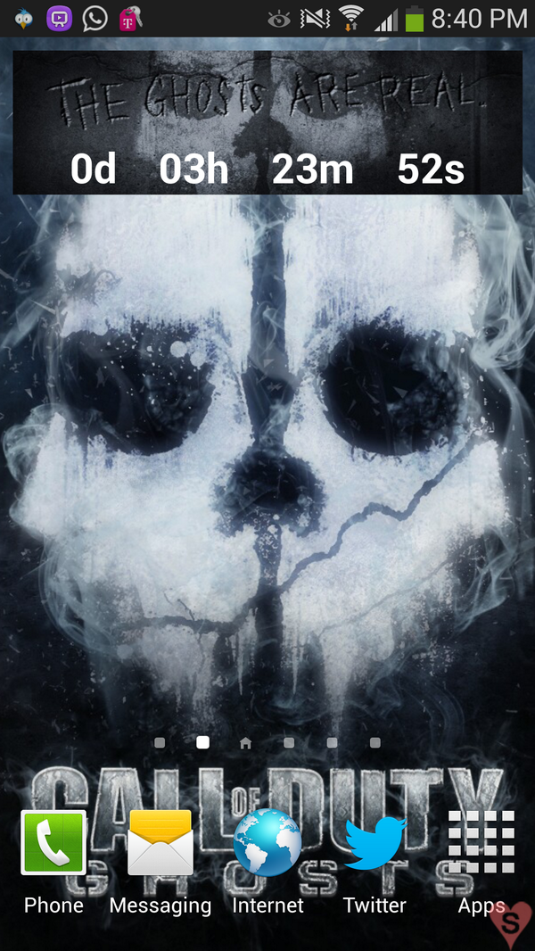 TheAudreiRenee's tweet image. So close... #ItsCallofDutyTime ...almost.  @CallofDuty @Xbox @GameStop #PrestigeEdition 💋 💦 🎮