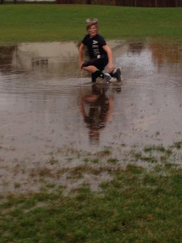 emadala_'s tweet image. #Drakeflow